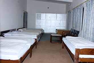 Tourist Rest House Joshimath Main Bazar, Joshimath 2